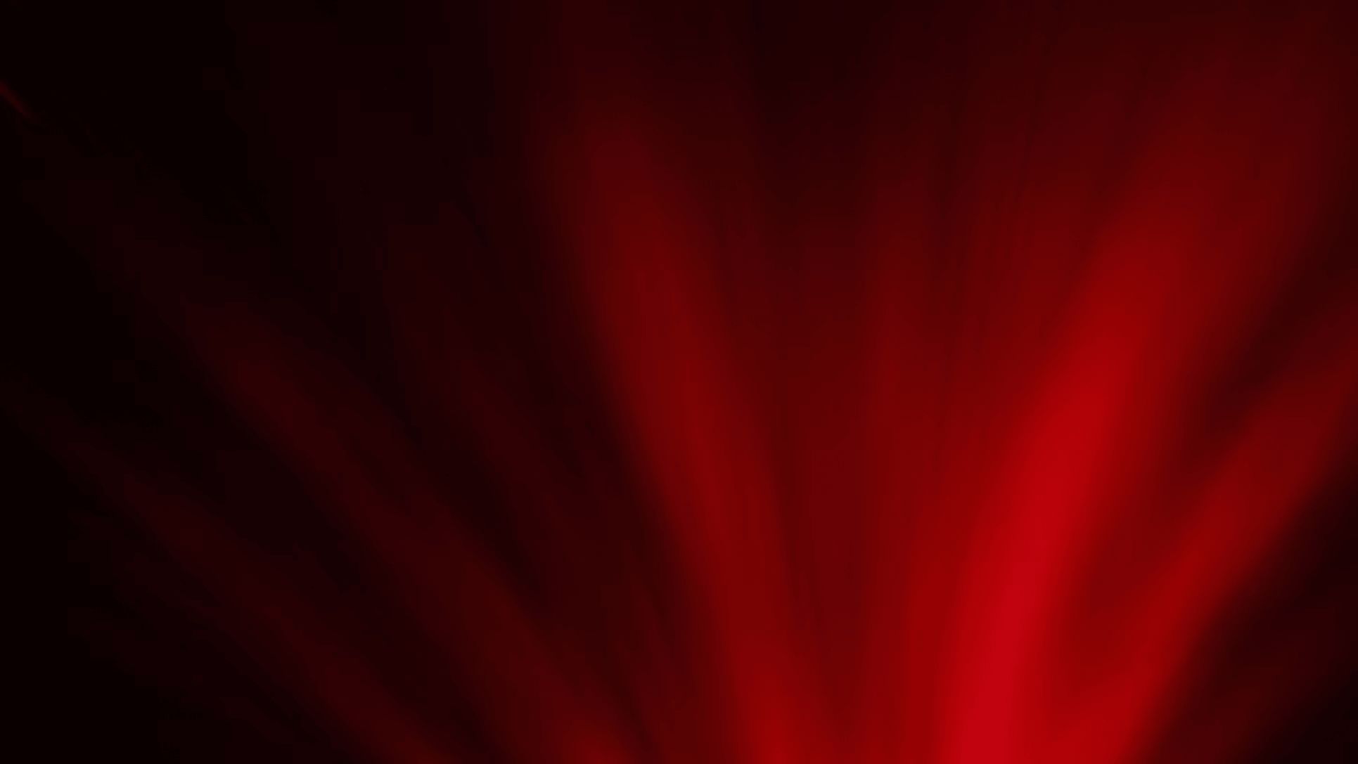 Hero gradient background