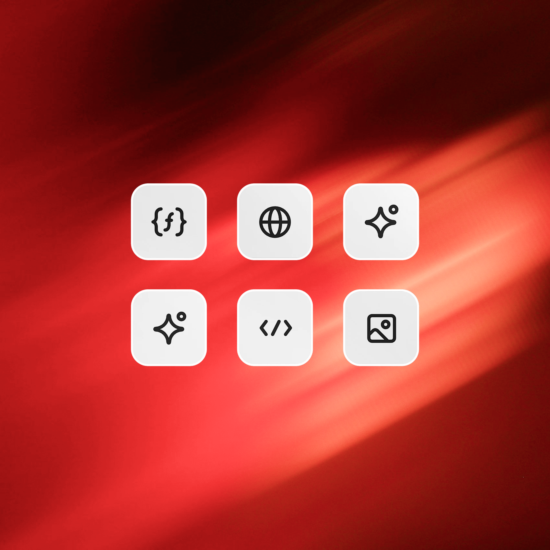 Les outils disponibles pour connecter un agent à son contexte